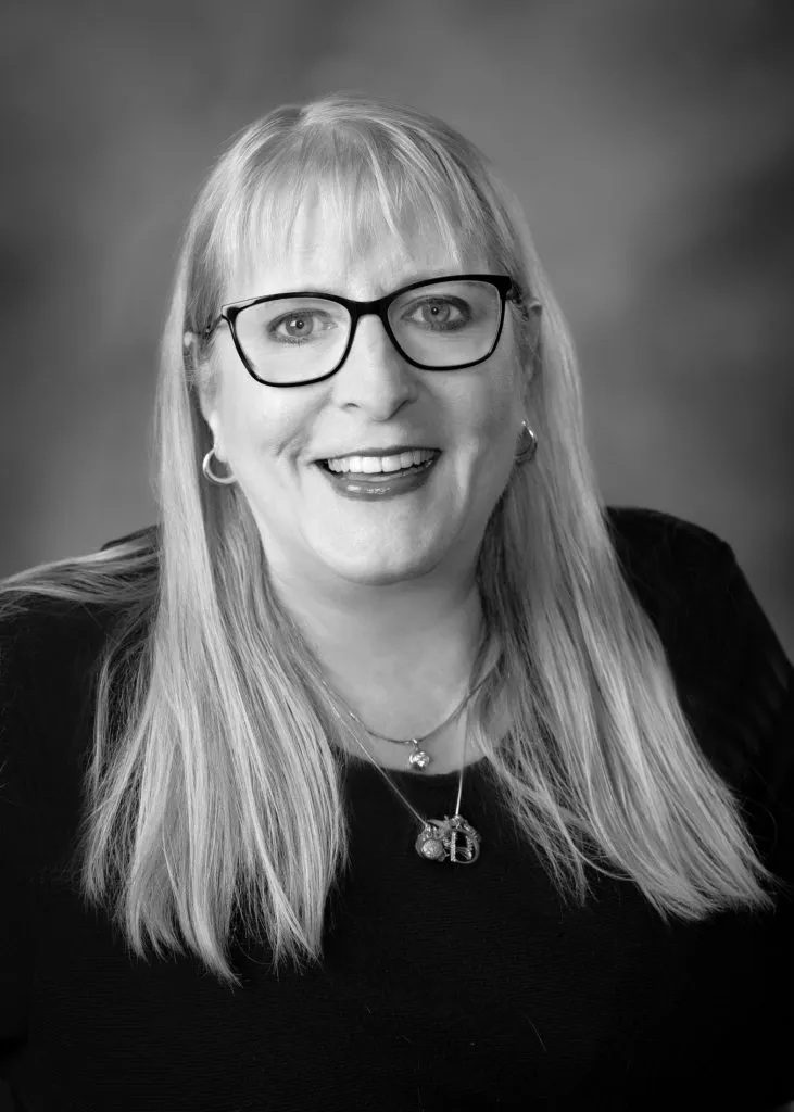 Debi G