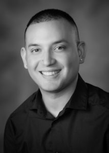Luis