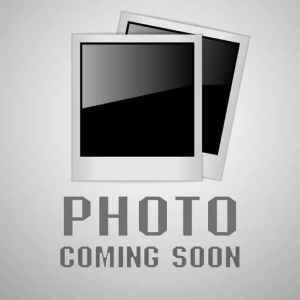 photo coming soon